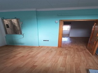 Inmueble situado en Hospitalet de Llobregat 17
