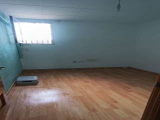 Inmueble situado en Hospitalet de Llobregat 19