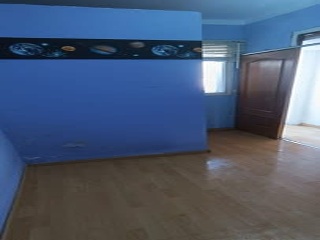 Inmueble situado en Hospitalet de Llobregat 20