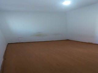 Inmueble situado en Hospitalet de Llobregat 21
