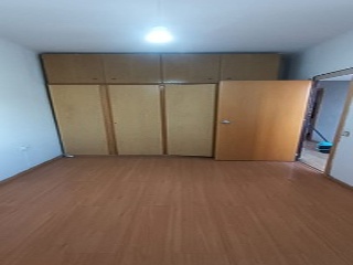 Inmueble situado en Hospitalet de Llobregat 23