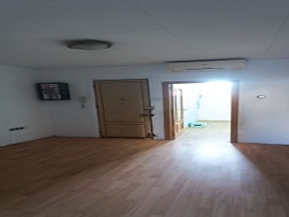 Inmueble situado en Hospitalet de Llobregat 25