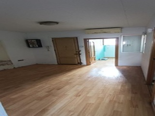 Inmueble situado en Hospitalet de Llobregat 27