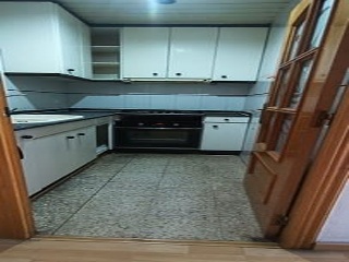 Inmueble situado en Hospitalet de Llobregat 28