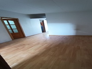 Inmueble situado en Hospitalet de Llobregat 29