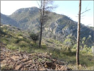 Otros en venta en Aielo De Rugat de 1682  m²
