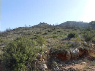04747-0001 2