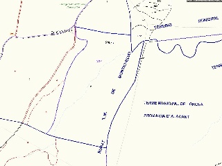 04747-0001 3