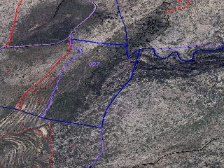 04747-0001 4
