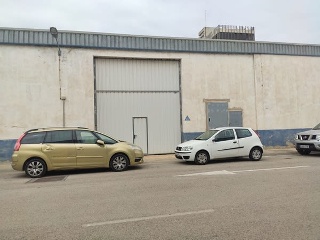 Pisos banco Tortosa