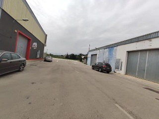 04758-0001 4