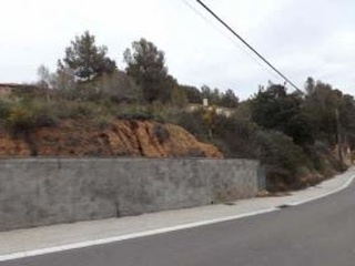Otros en venta en Torrelles De Foix de 380  m²