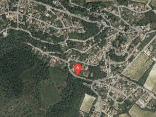 04760-0001 3