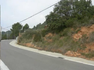 04760-0001 7