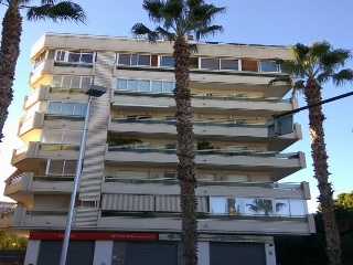 Local en venta en Salou de 66  m²