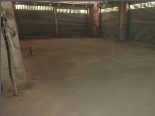 04768-0001 3