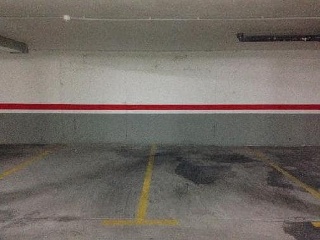05187-0001 2