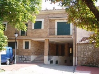 05187-0001 3