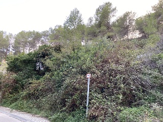 Otros en venta en Sant Pere De Ribes de 890  m²