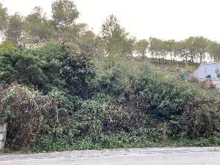 05202-0001 2