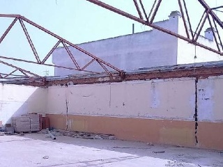 05599-0001 2