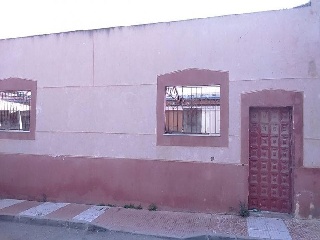 05599-0001 3