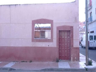 05599-0001 4
