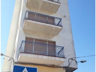 05614-0001 3