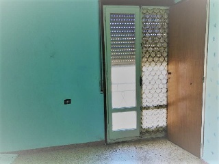05614-0001 6