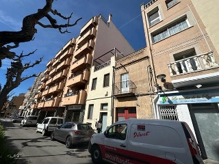 Pisos banco Valls