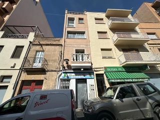 06465-0001 3