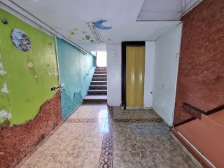 06465-0001 4