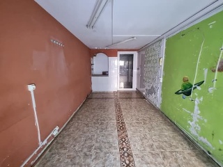 06465-0001 6