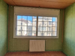 06465-0001 8