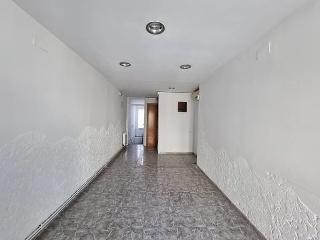 06465-0001 9