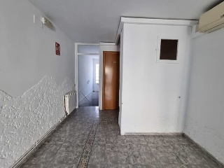 06465-0001 10