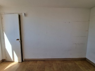 06465-0001 12