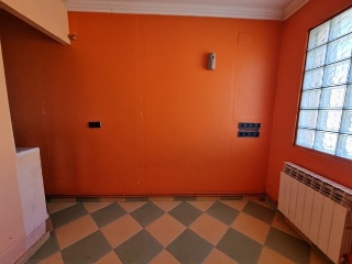 06465-0001 14