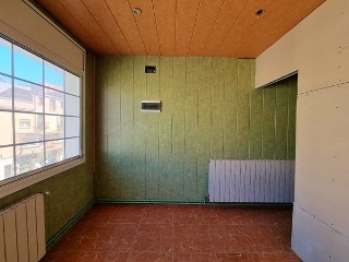 06465-0001 15