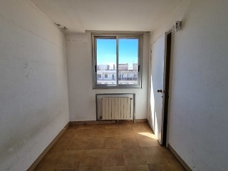 06465-0001 16