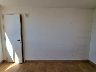 06465-0001 17