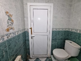 06465-0001 23