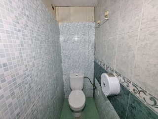 06465-0001 24