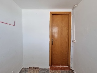06465-0001 25
