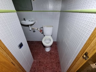 06465-0001 28