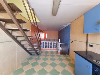 06465-0001 30