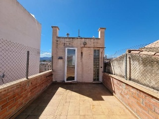 06465-0001 31
