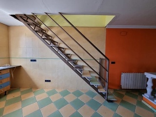 06465-0001 33