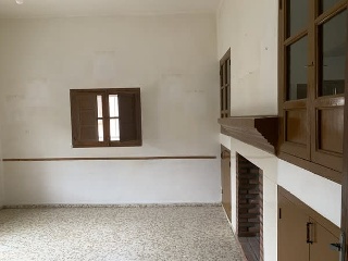 06468-0001 2