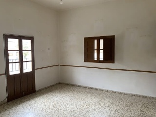 06468-0001 5